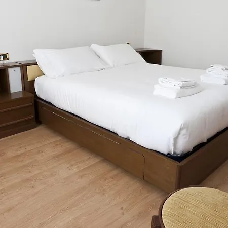 Appartement Italianway-dell'unione 6 Flat *